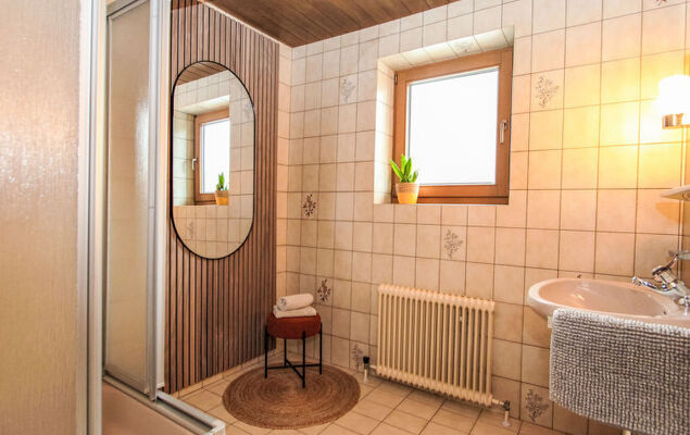 Sonnblick - Photo 110