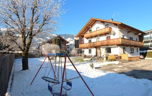 Sonnblick - Photo 111