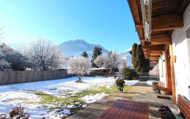 Sonnblick - Photo 113