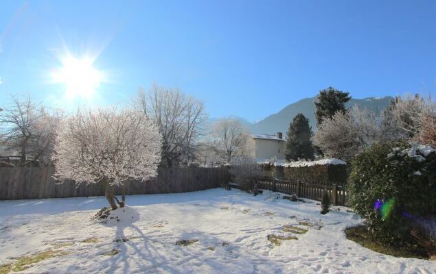 Sonnblick - Photo 115