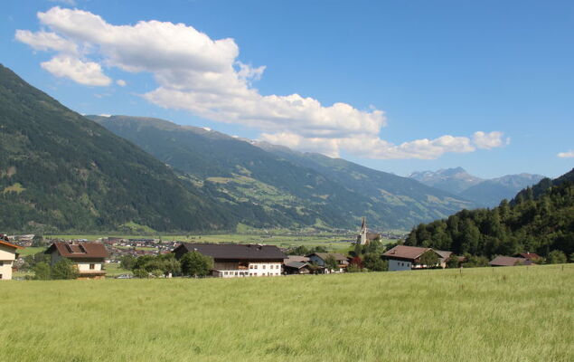 Sonnblick - Photo 116