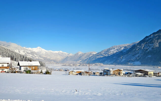 Sonnblick - Photo 118