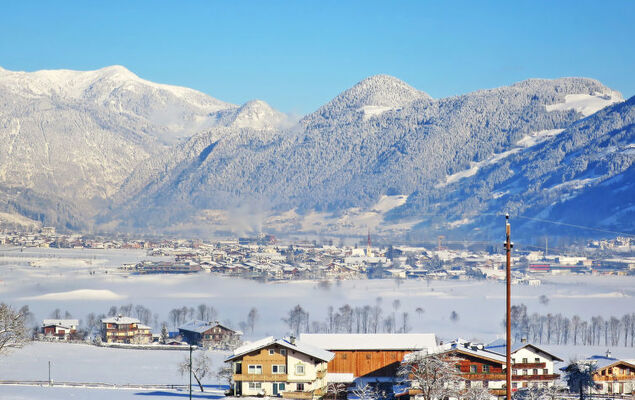 Sonnblick - Photo 119