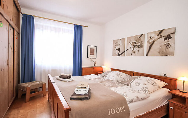 Seekarblick - Photo 6