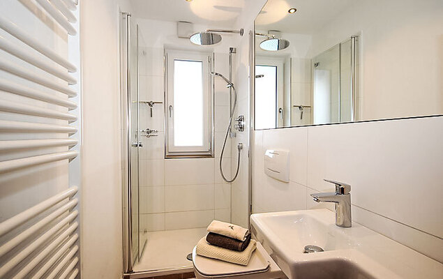 Seekarblick - Photo 7