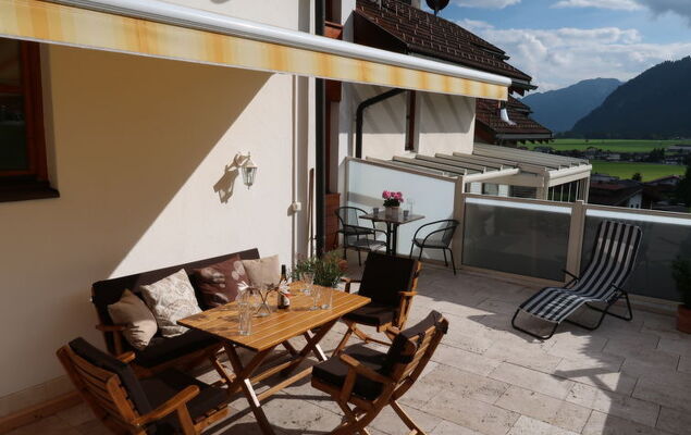 Seekarblick - Photo 9