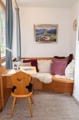 Seekarblick - Photo 11