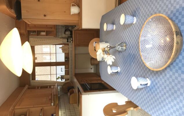 Seekarblick - Photo 12