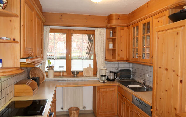 Seekarblick - Photo 13