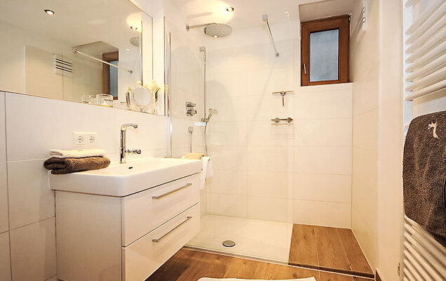 Seekarblick - Photo 20