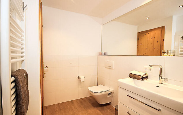 Seekarblick - Photo 21