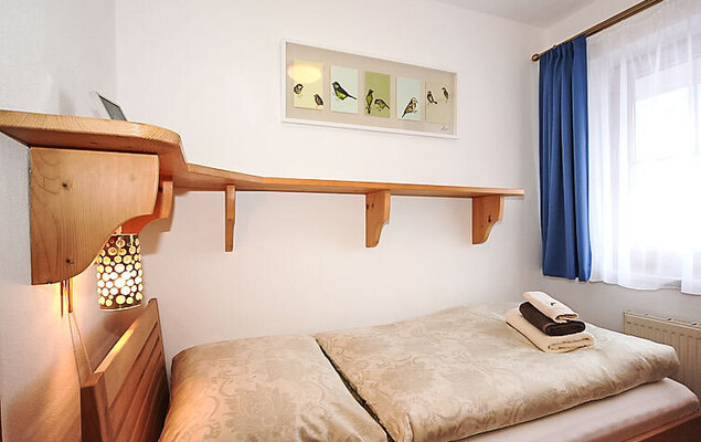 Seekarblick - Photo 22