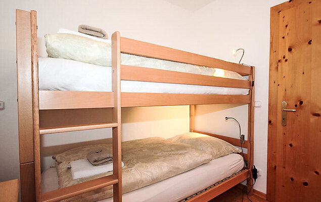 Seekarblick - Photo 24