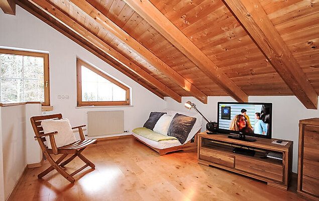 Seekarblick - Photo 25