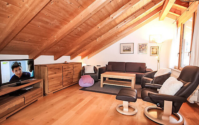 Seekarblick - Photo 26