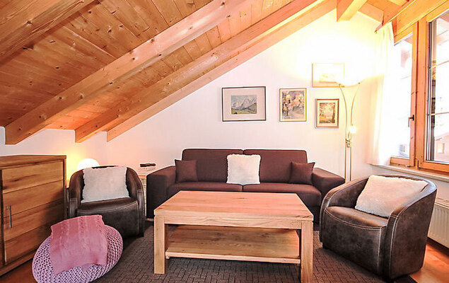 Seekarblick - Photo 27