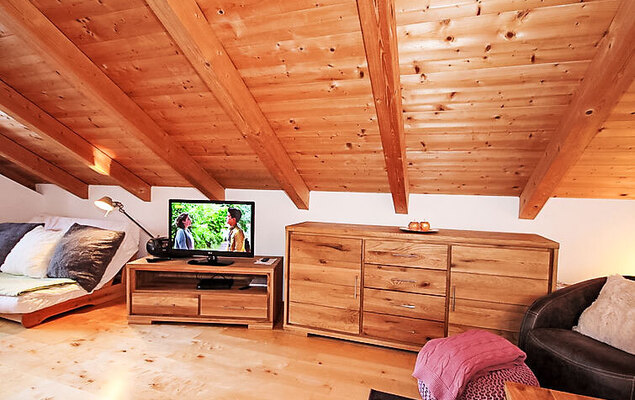 Seekarblick - Photo 28