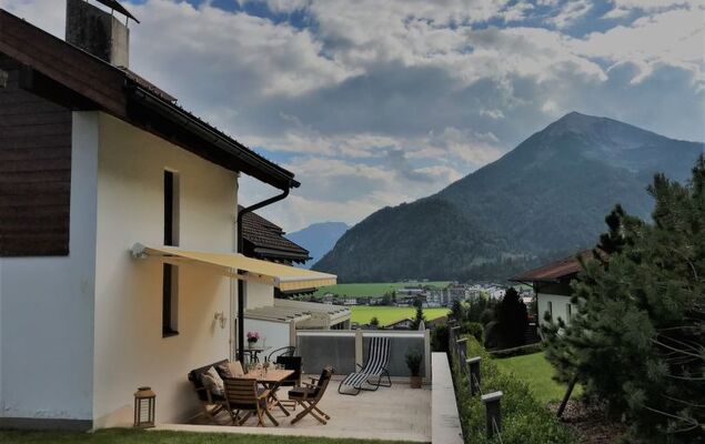 Seekarblick - Photo 31