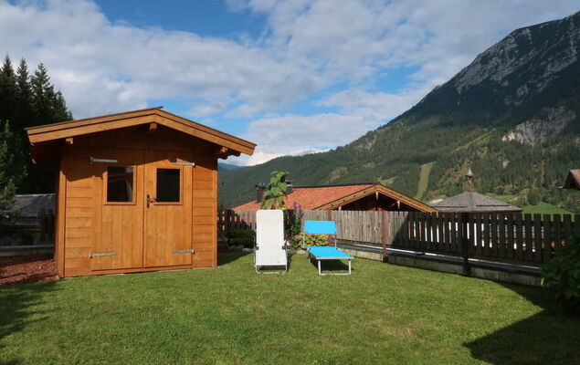 Seekarblick - Photo 33