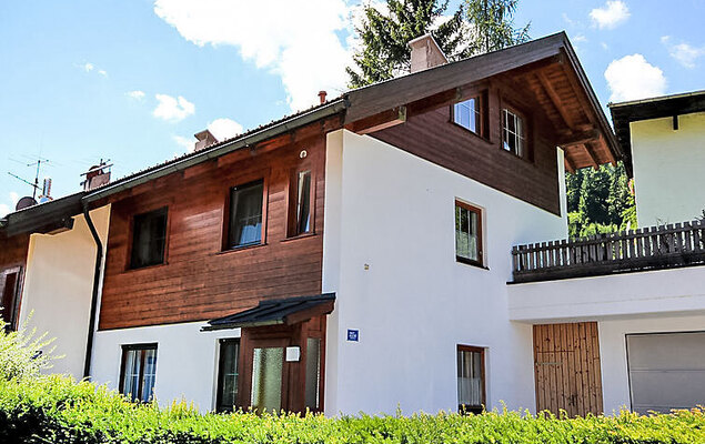 Seekarblick - Photo 34