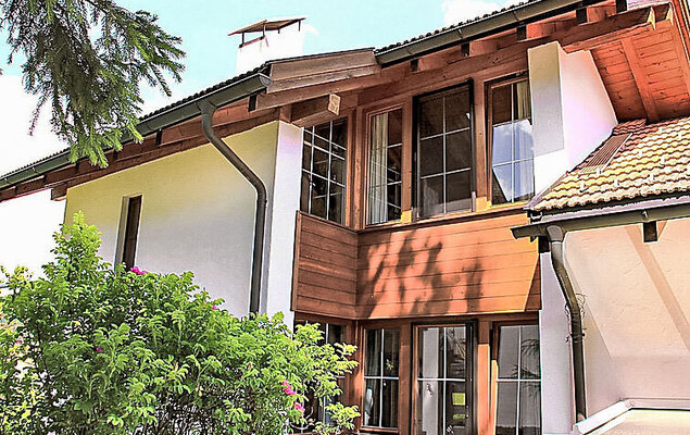 Seekarblick - Photo 35