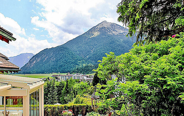 Seekarblick - Photo 36