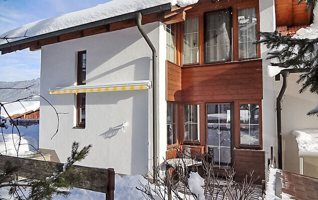 Seekarblick - Photo 40