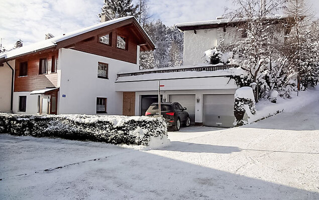 Seekarblick - Photo 45