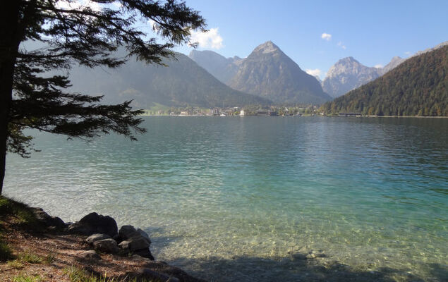 Seekarblick - Photo 47