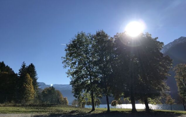 Seekarblick - Photo 49