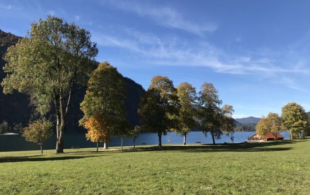 Seekarblick - Photo 52