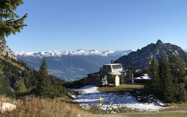 Seekarblick - Photo 53