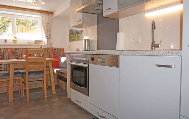 Hänslers Hof Ferienwohnung - Photo 3