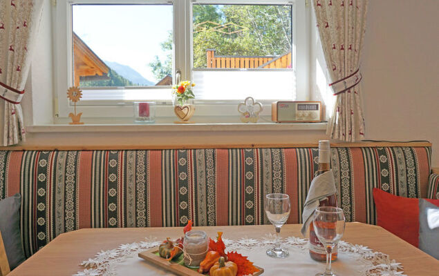 Hänslers Hof Ferienwohnung - Photo 4