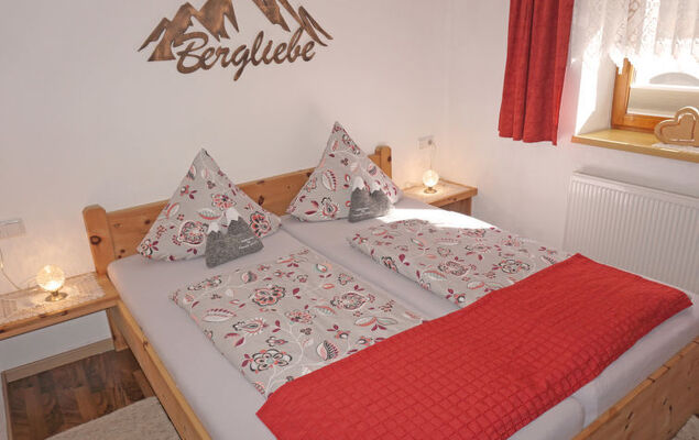 Hänslers Hof Ferienwohnung - Photo 5