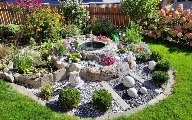 Hänslers Hof Ferienwohnung - Photo 9