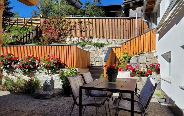 Hänslers Hof Ferienwohnung - Photo 11