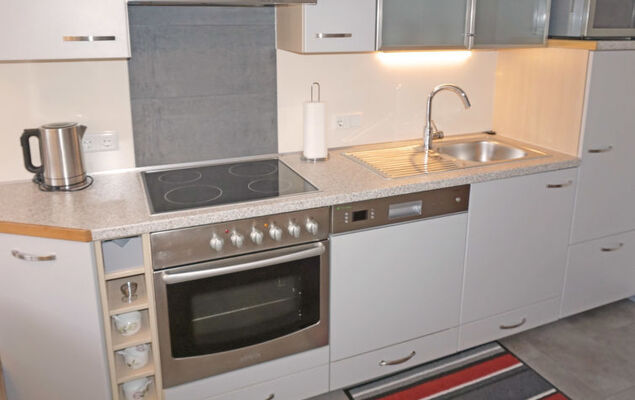 Hänslers Hof Ferienwohnung - Photo 16