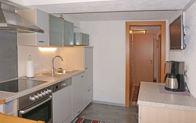 Hänslers Hof Ferienwohnung - Photo 17