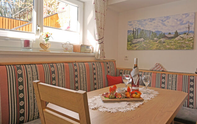 Hänslers Hof Ferienwohnung - Photo 18