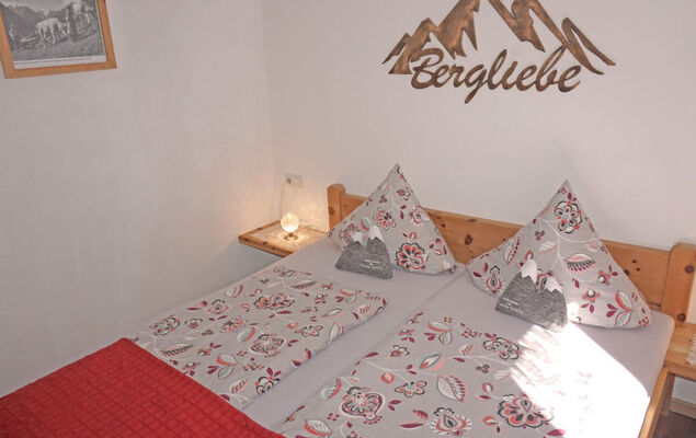 Hänslers Hof Ferienwohnung - Photo 21