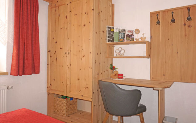 Hänslers Hof Ferienwohnung - Photo 27