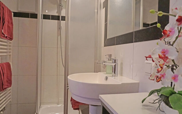 Hänslers Hof Ferienwohnung - Photo 28