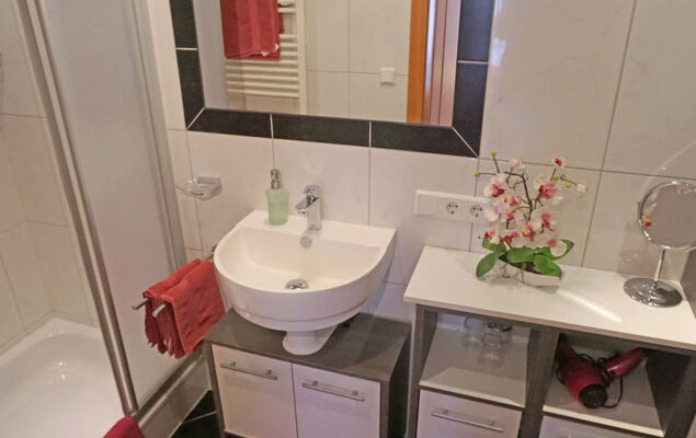 Hänslers Hof Ferienwohnung - Photo 29