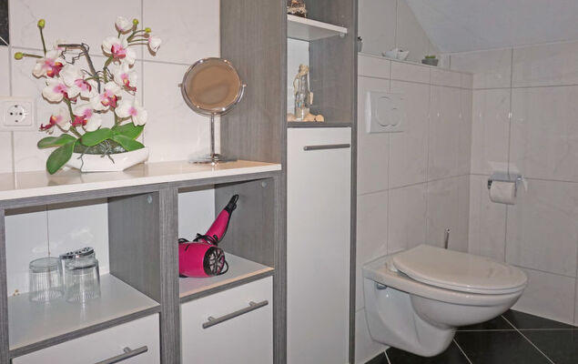 Hänslers Hof Ferienwohnung - Photo 30