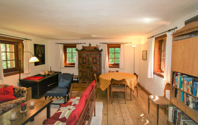 Vogelhütte - Photo 2