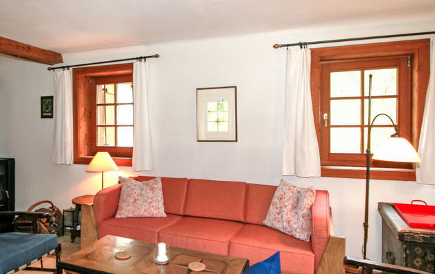 Vogelhütte - Photo 3