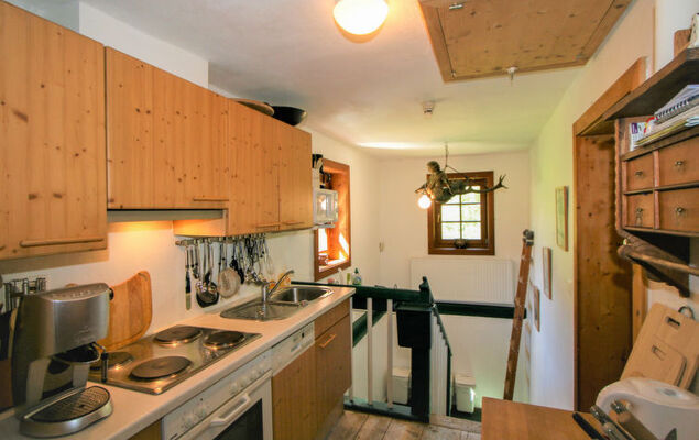 Vogelhütte - Photo 4