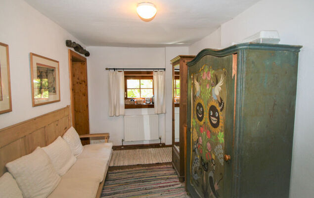 Vogelhütte - Photo 5