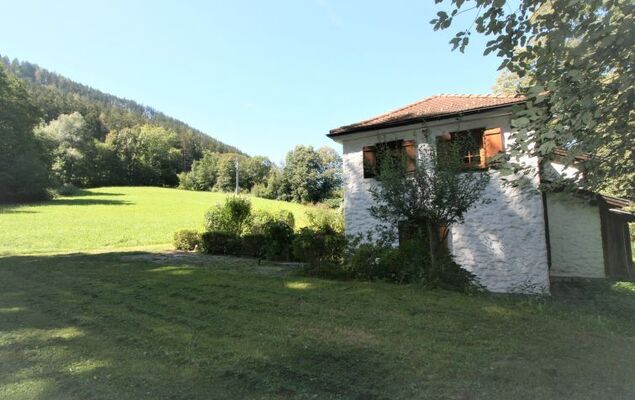 Vogelhütte - Photo 9